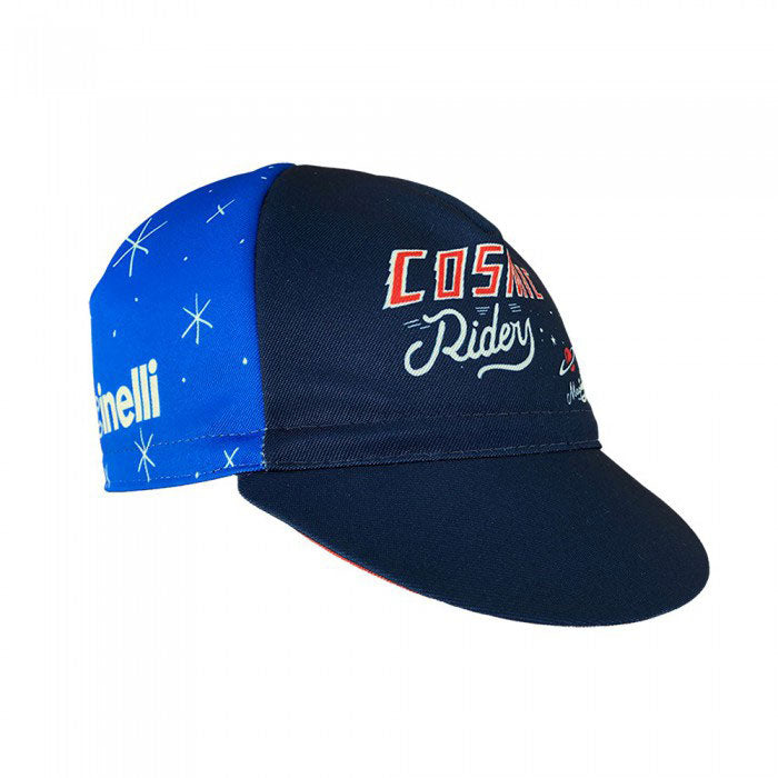 Load image into Gallery viewer, Cinelli-Cosmic-Riders-Caps-and-Beanies-One-Size-Fits-Most-CNBS0200