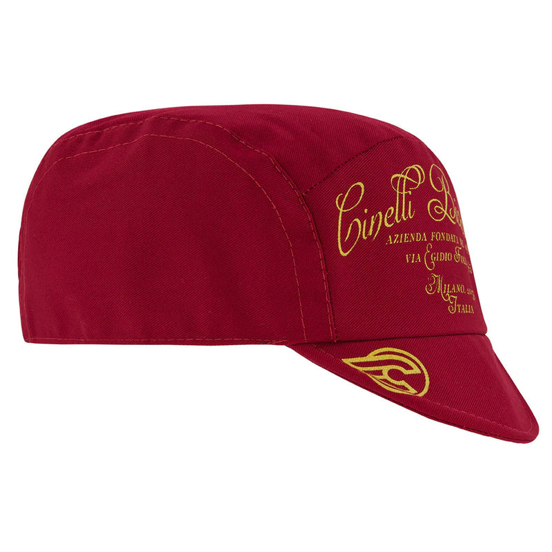 Load image into Gallery viewer, Cinelli-Caps-and-Beanies-One-Size-Fits-Most-CNBS0290