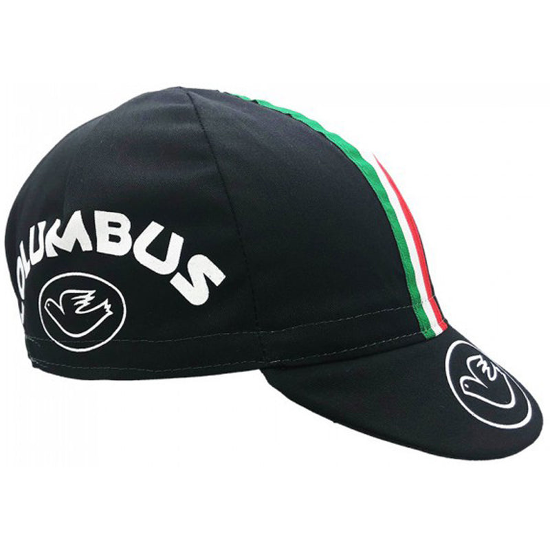 Load image into Gallery viewer, Columbus-Classic-Caps-and-Beanies-One-Size-Fits-Most-CNBS0185