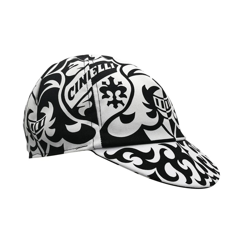 Load image into Gallery viewer, Cinelli-Crest-Caps-and-Beanies-One-Size-Fits-Most-CNBS0196