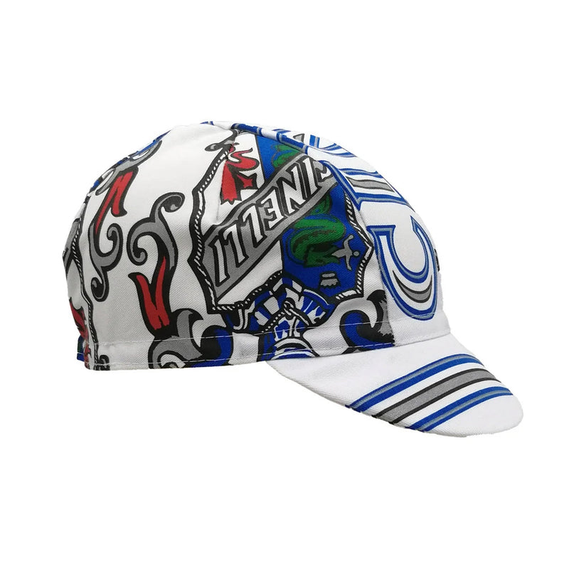Load image into Gallery viewer, Cinelli-Heritage-Caps-and-Beanies-One-Size-Fits-Most-CNBS0280