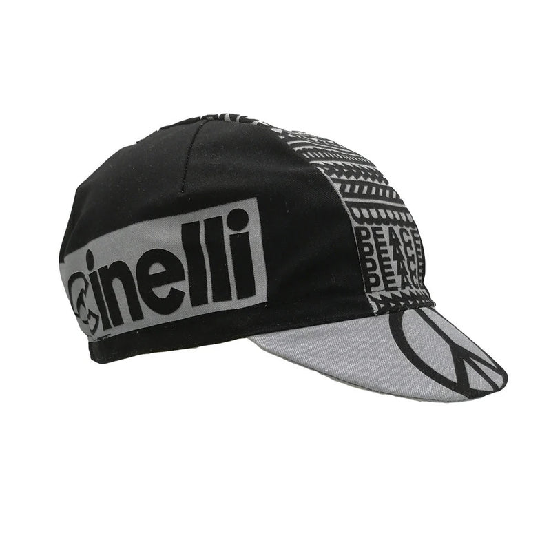 Load image into Gallery viewer, Cinelli-Peace-Caps-and-Beanies-One-Size-Fits-Most-CNBS0199
