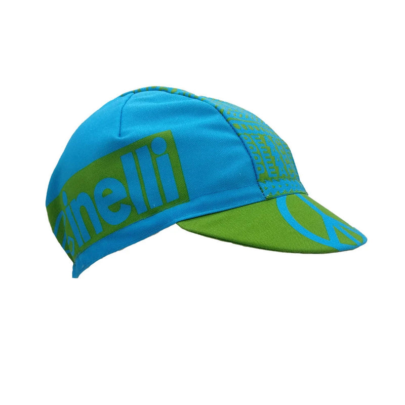 Load image into Gallery viewer, Cinelli-Peace-Caps-and-Beanies-One-Size-Fits-Most-CNBS0198