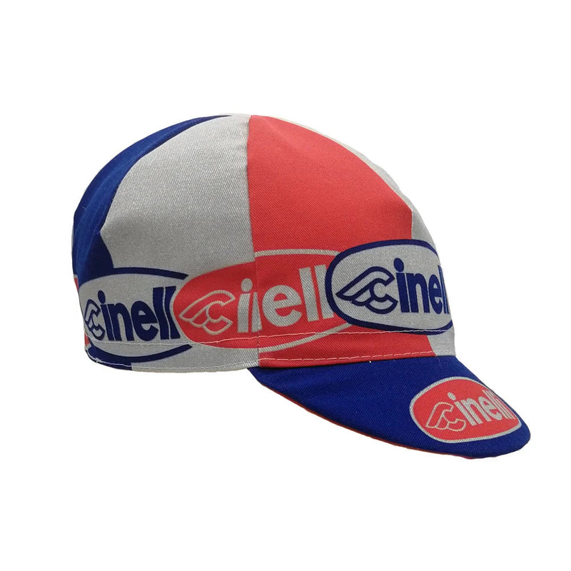 Load image into Gallery viewer, Cinelli-Caps-and-Beanies-One-Size-Fits-Most-CNBS0186