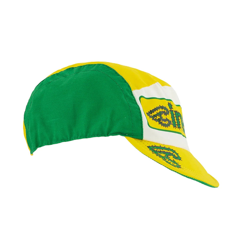 Load image into Gallery viewer, Cinelli-Cactus-Caps-and-Beanies-One-Size-Fits-Most-CNBS0190