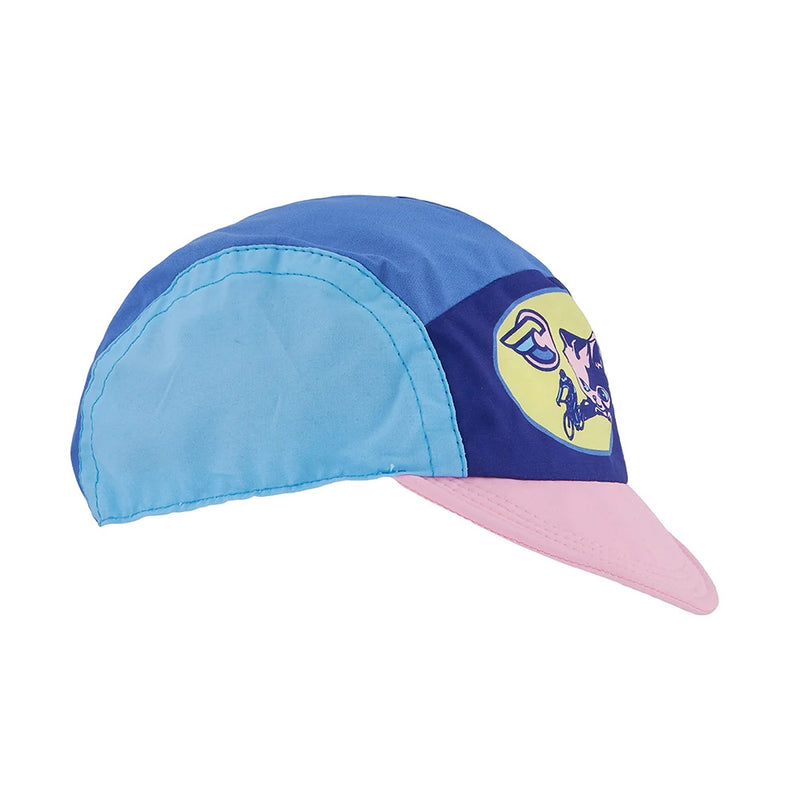 Load image into Gallery viewer, Cinelli-Shana-Sadeghi-Ray-Kitten-Caps-and-Beanies-One-Size-Fits-Most-CNBS0192