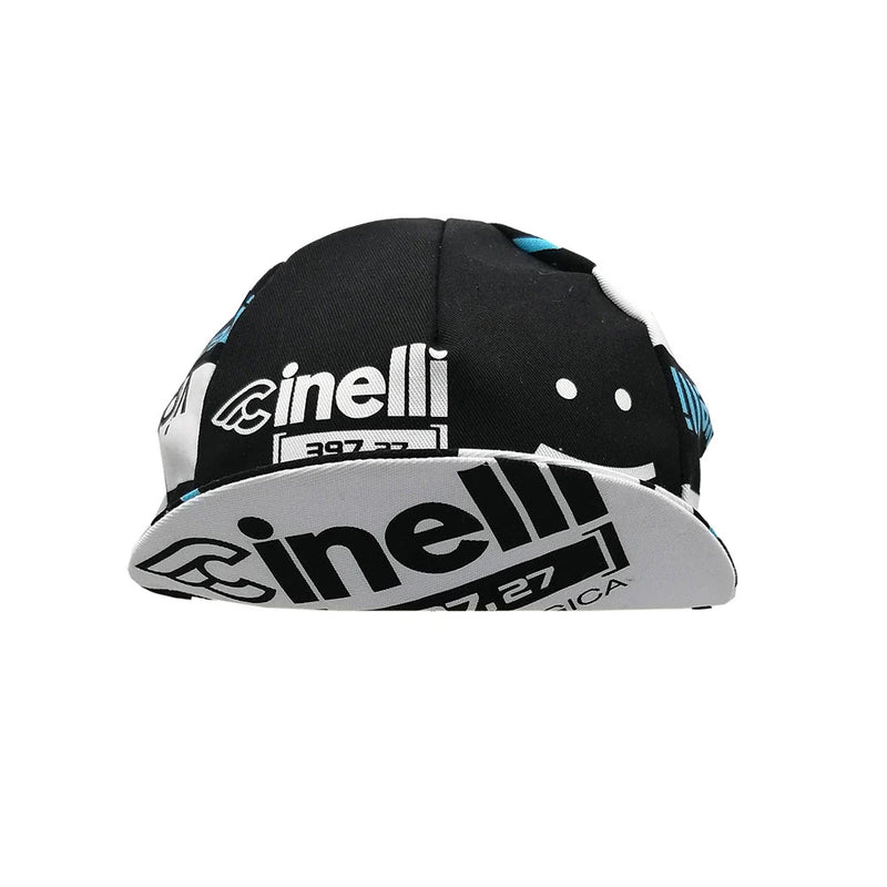 Load image into Gallery viewer, Cinelli-Vigorelli-Caps-and-Beanies-One-Size-Fits-Most-CNBS0244