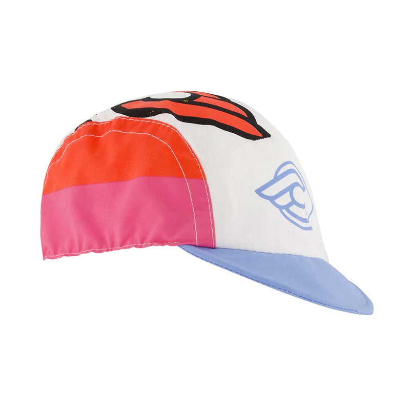 Load image into Gallery viewer, Cinelli-Thelma-&-Louise-Caps-and-Beanies-One-Size-Fits-Most-CNBS0240
