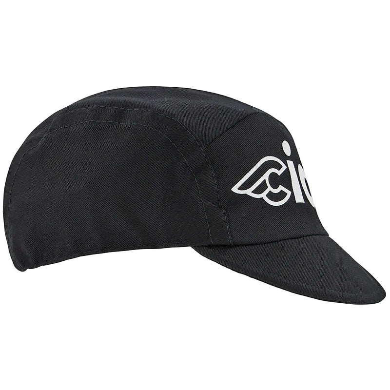 Load image into Gallery viewer, Cinelli-Ciao-Caps-and-Beanies-One-Size-Fits-Most-CNBS0282