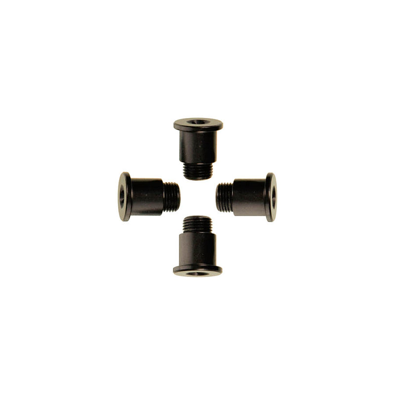 Load image into Gallery viewer, SRAM-Chainring-Screws-CR2282