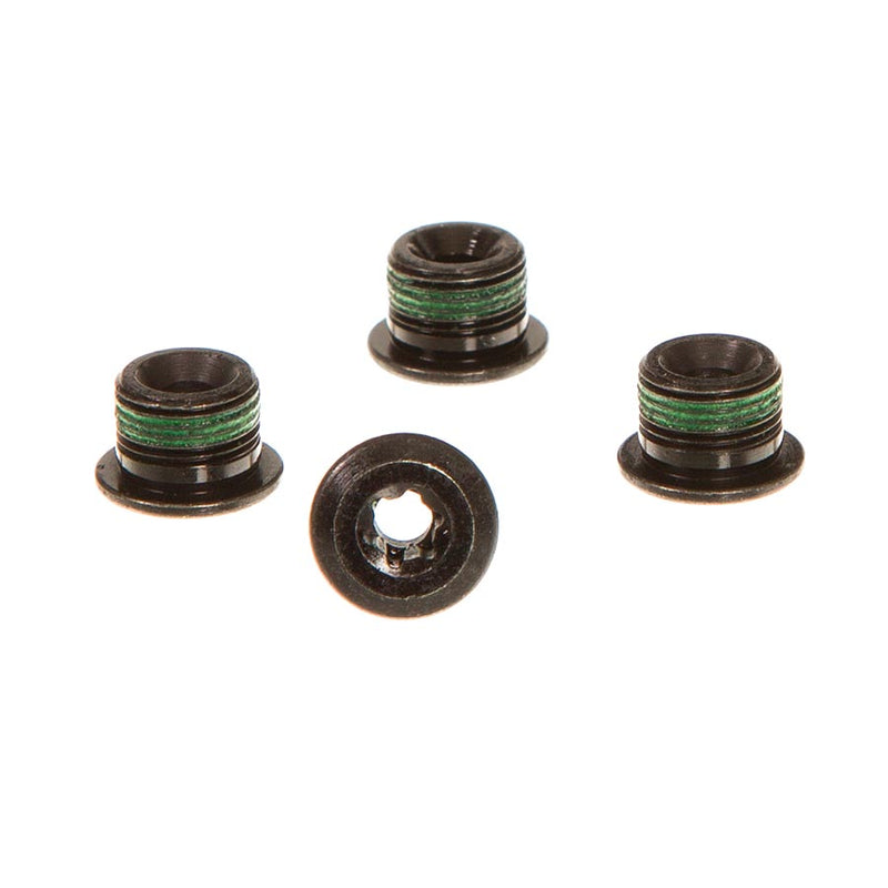 Load image into Gallery viewer, SRAM Bosch/Fazua Bolt Kit Chainring Hardware, M10x0.75, Kit