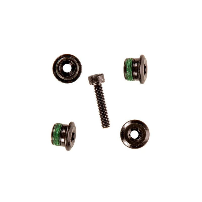 Load image into Gallery viewer, SRAM-Chainring-Screws-CRBT0103