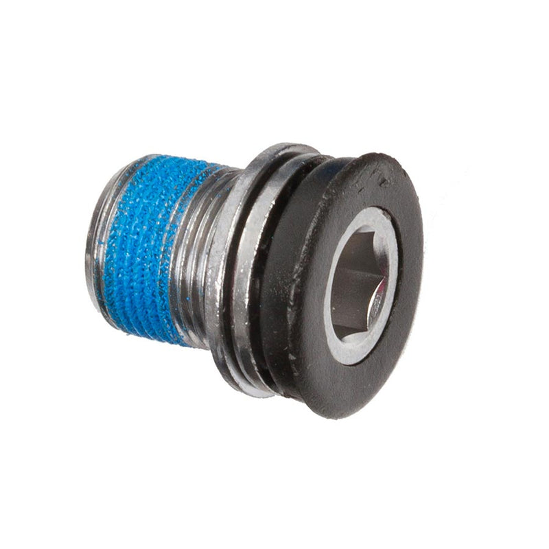 Load image into Gallery viewer, Ventura-Chainring-Screws-CRBT0118