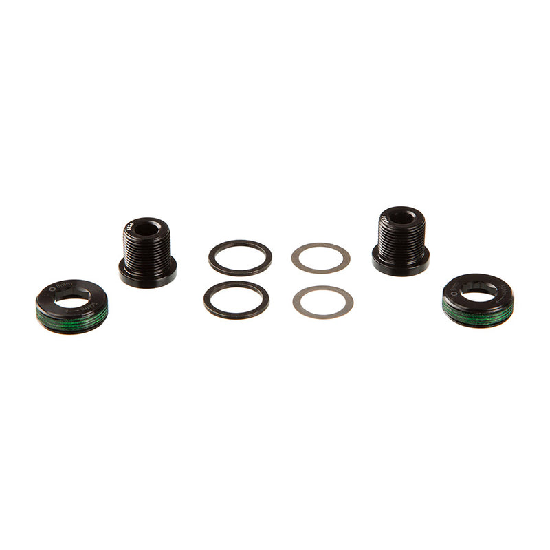 Load image into Gallery viewer, SRAM M15/M22 ISIS Crank Bolt