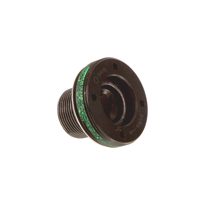 Load image into Gallery viewer, SRAM-Crank-Arm-Fixing-Bolts-Crank-Arm-Fixing-Bolt-CAFB0142