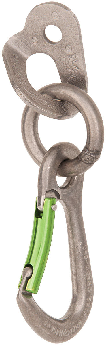 Load image into Gallery viewer, FIXE-Climbing-Anchor-CLAN1055