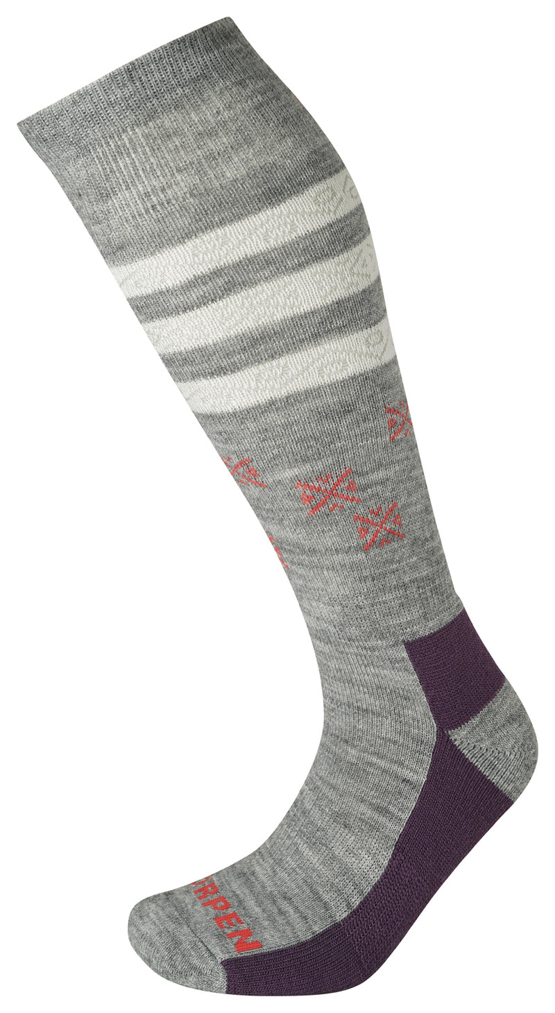 Load image into Gallery viewer, LORPEN-Socks-SOCK4671
