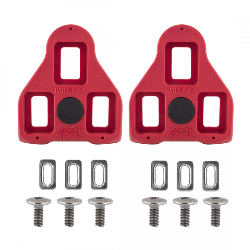 Load image into Gallery viewer, Exustar-Delta-Cleats-PD9400