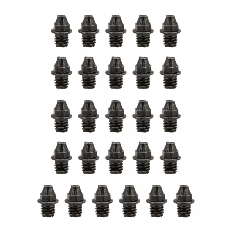Load image into Gallery viewer, Origin8-Rascal-Short-Replacement-Pins-Pedal-Washer-Mountain-Bike-Road-Bike-PDWS0005