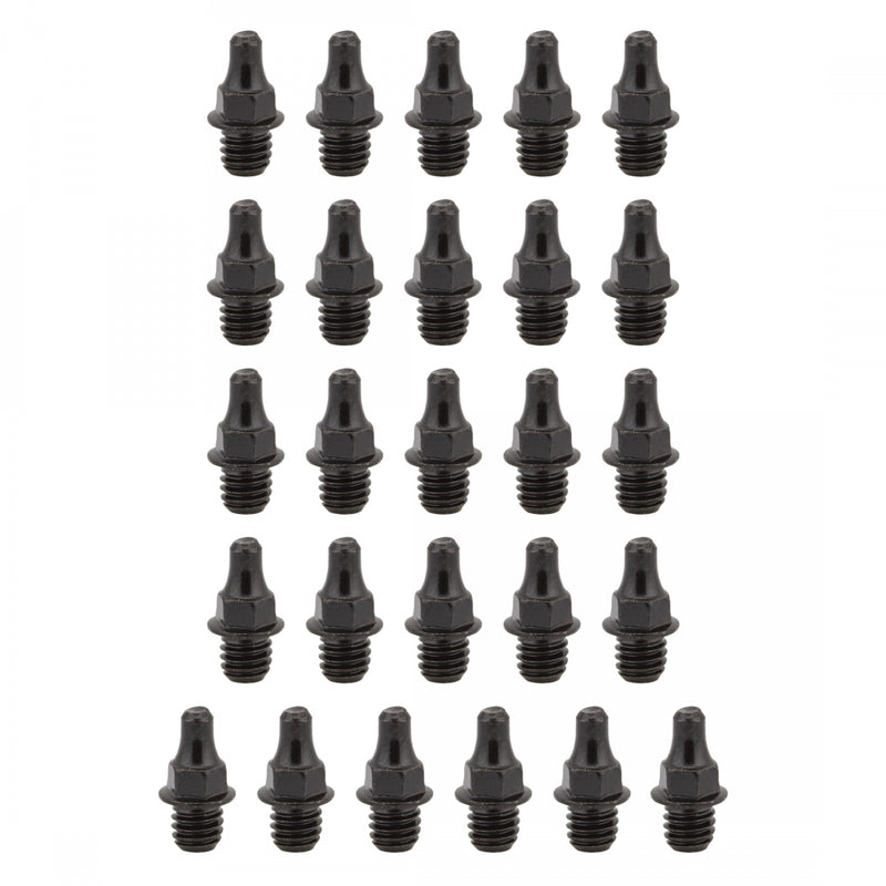 Load image into Gallery viewer, Origin8-Rascal-Long-Replacement-Pins-Pedal-Washer-Mountain-Bike-Road-Bike-PDWS0006