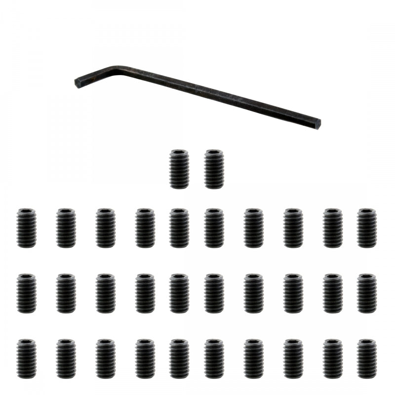 Load image into Gallery viewer, The Shadow Conspiracy Metal Pedal Sealed 9/16" Concave Platform Polished Silver