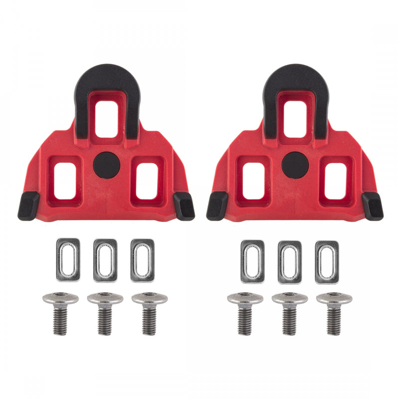 Load image into Gallery viewer, Exustar-RSL-Cleats-Cleats-PDCL0147