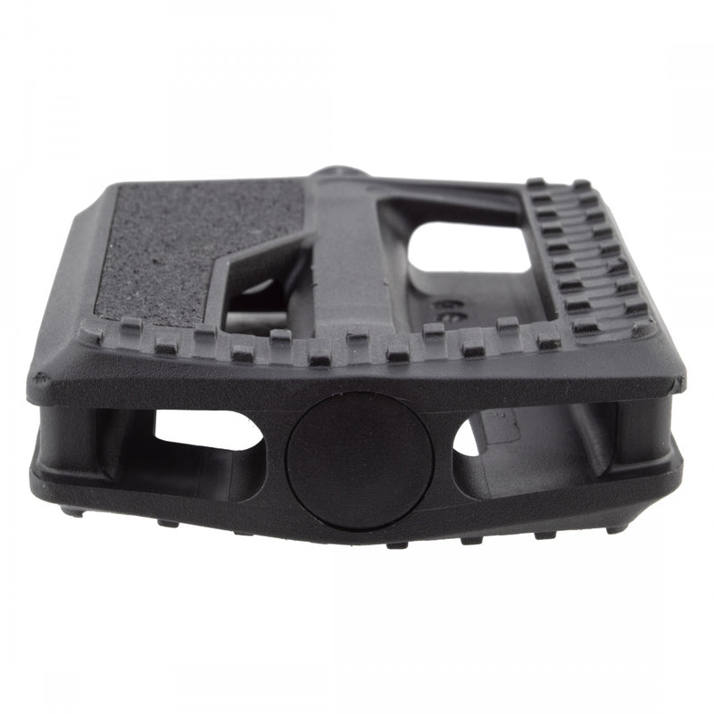 Load image into Gallery viewer, Sunlite Dual Traction Platform 9/16in Black