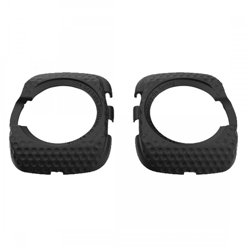 Load image into Gallery viewer, Speedplay Standard Cleats Wahoo Speedplay Adjustable Angle Adjustable
