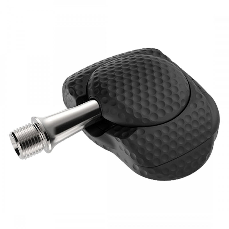 Load image into Gallery viewer, Speedplay Standard Cleats Wahoo Speedplay Adjustable Angle Adjustable