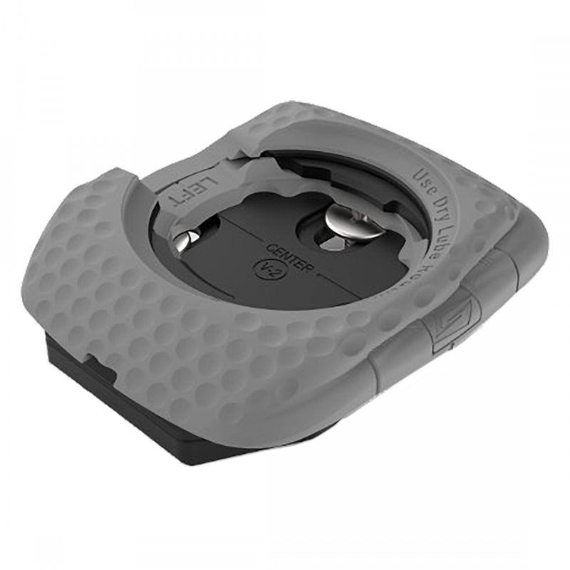 Load image into Gallery viewer, Speedplay Easy Cleats Wahoo Speedplay Adjustable Angle Adjustable