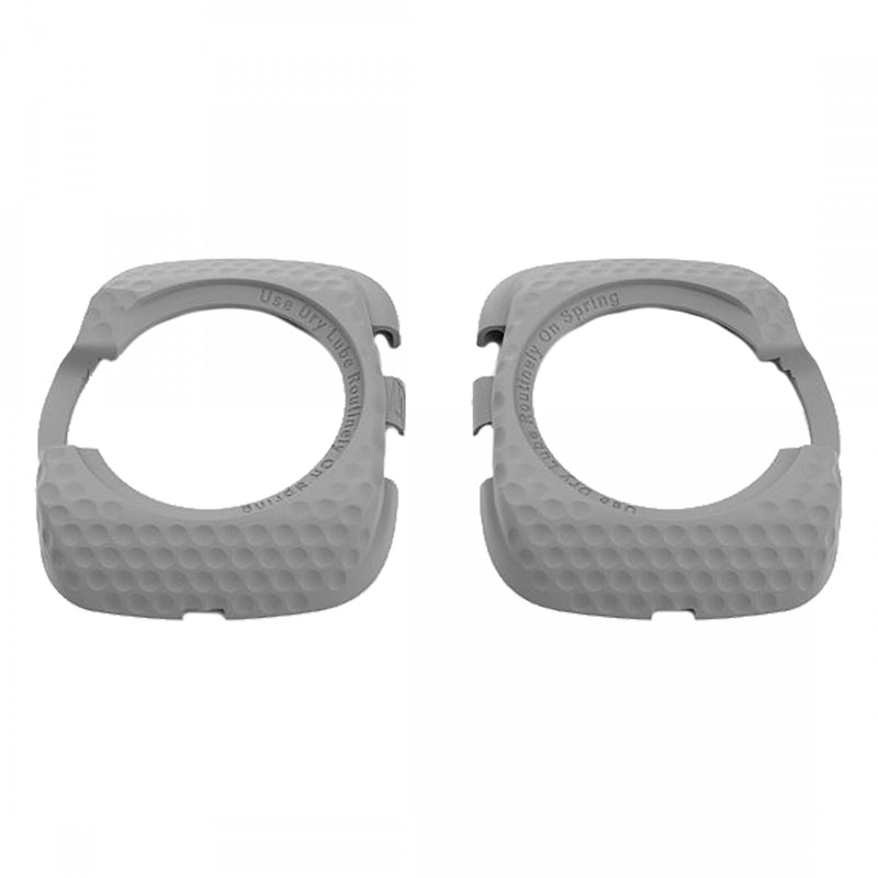 Load image into Gallery viewer, Speedplay Easy Cleats Wahoo Speedplay Adjustable Angle Adjustable