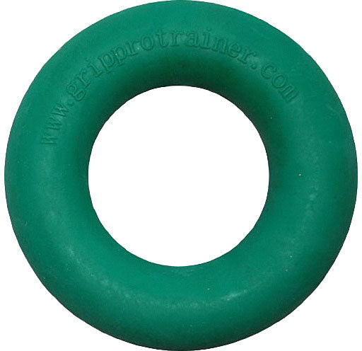 Load image into Gallery viewer, GRIP-PRO-TRAINER-EXERCISERS-EXCR0041