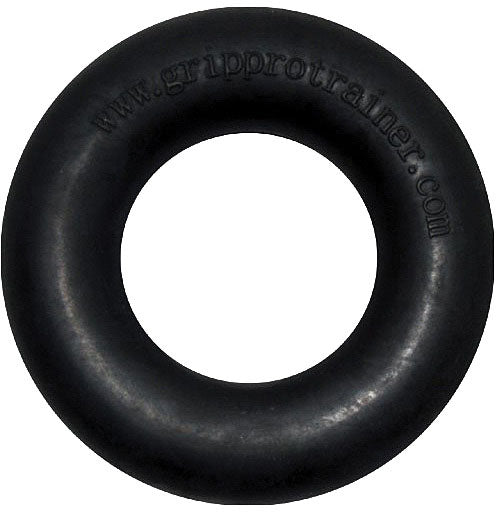 Load image into Gallery viewer, GRIP-PRO-TRAINER-EXERCISERS-EXCR0042