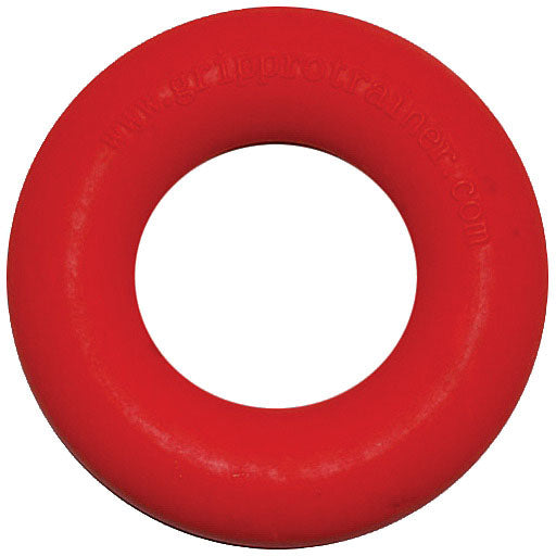 Load image into Gallery viewer, GRIP-PRO-TRAINER-EXERCISERS-EXCR0043