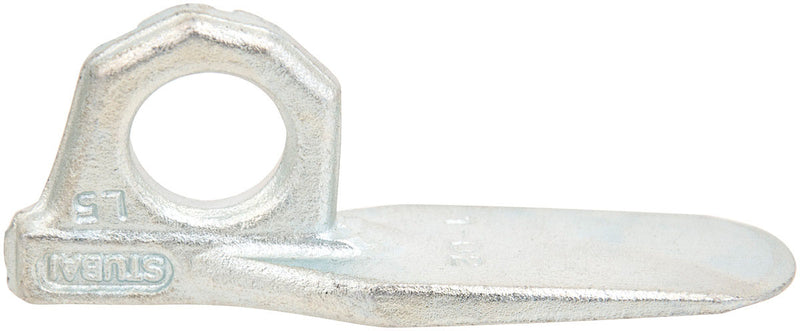 Load image into Gallery viewer, STUBAI-Climbing-Anchor-CLAN0360