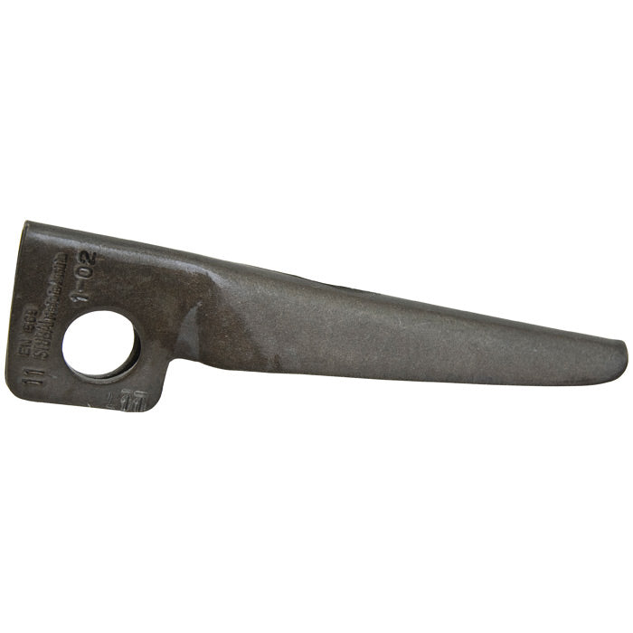 Load image into Gallery viewer, STUBAI-Climbing-Anchor-CLAN0365