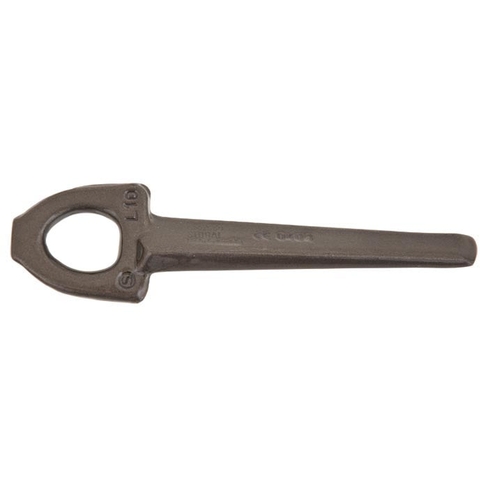 Load image into Gallery viewer, STUBAI-Climbing-Anchor-CLAN0371