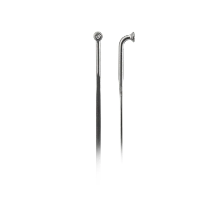 Load image into Gallery viewer, Dt-Swiss-DT-Aerolite-Bulk-Spoke-Universal-SPBK0841-Bicycle-Spoke