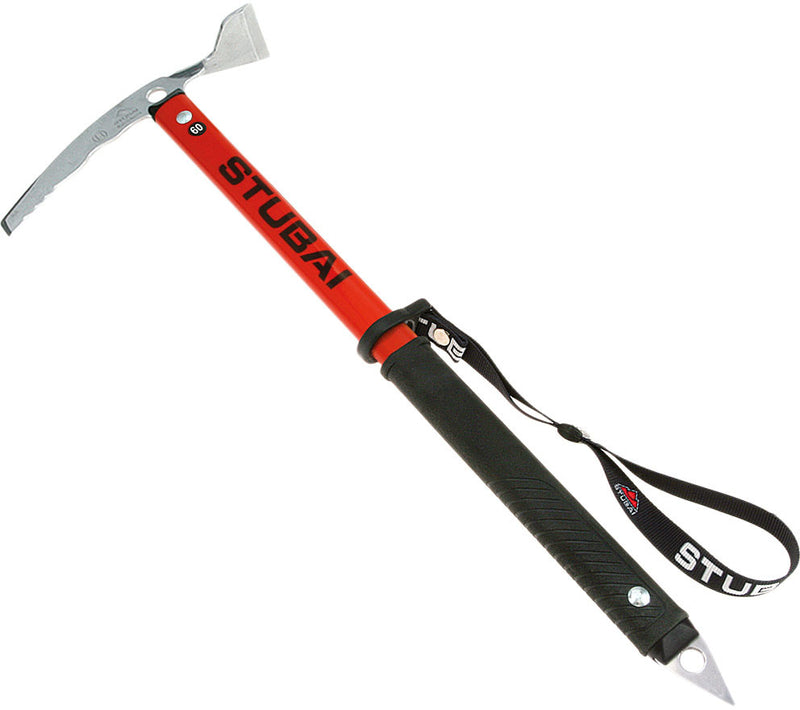 Load image into Gallery viewer, STUBAI-Wood-Saw-and-Axe-WSAX1153