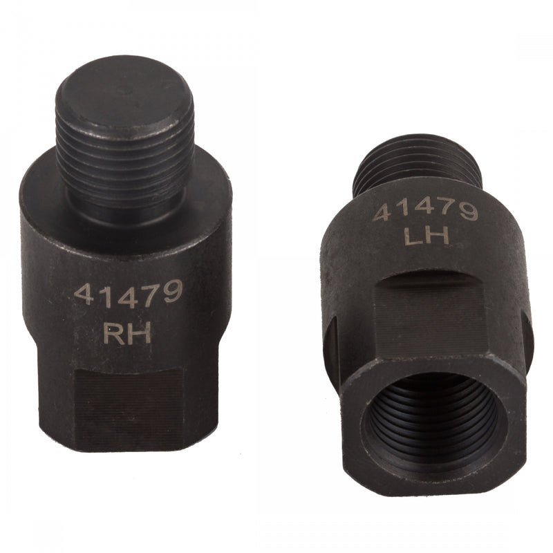 Load image into Gallery viewer, Sunlite-Pedal-Extenders-Pedal-Washer-Road-Bike-Mountain-Bike-PDWS0009