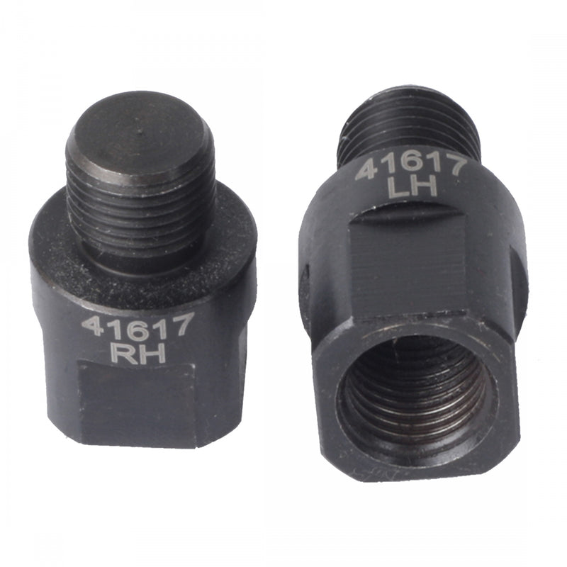 Load image into Gallery viewer, Sunlite-Pedal-Extenders-Pedal-Washer-Road-Bike-Mountain-Bike-PDWS0011