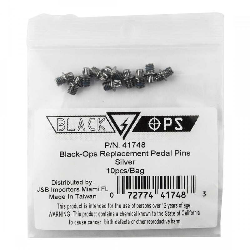 Load image into Gallery viewer, Black-Ops-TorqLite-UL-Pedal-Washer-BMX-Bike-BMX-Bike-Flatland-BMX-Bike-Old-School-BMX-Bike-Racing-PDWS0014