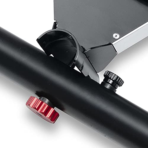 Load image into Gallery viewer, Minoura LSD9200 D Smart Trainer, Magnetic