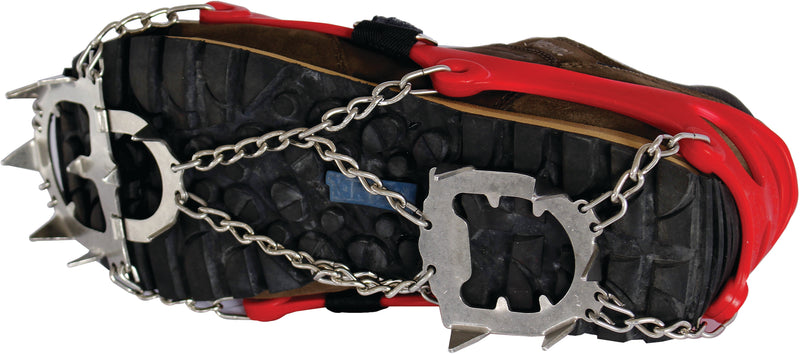 Load image into Gallery viewer, STUBAI-Footwear-Traction-FWTR0191