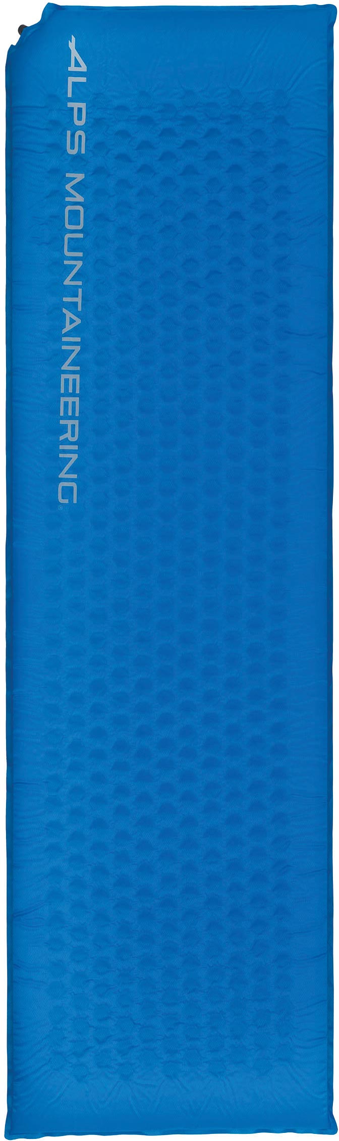 Load image into Gallery viewer, ALPS-MOUNTAINEERING-Sleeping-Pad-SPPD0427
