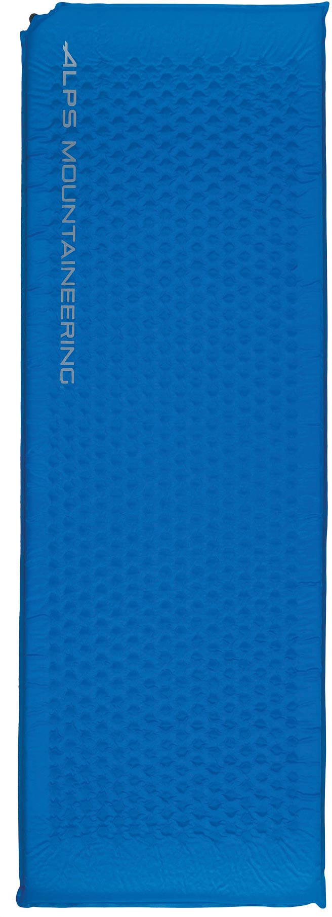 Load image into Gallery viewer, ALPS-MOUNTAINEERING-Sleeping-Pad-SPPD0428