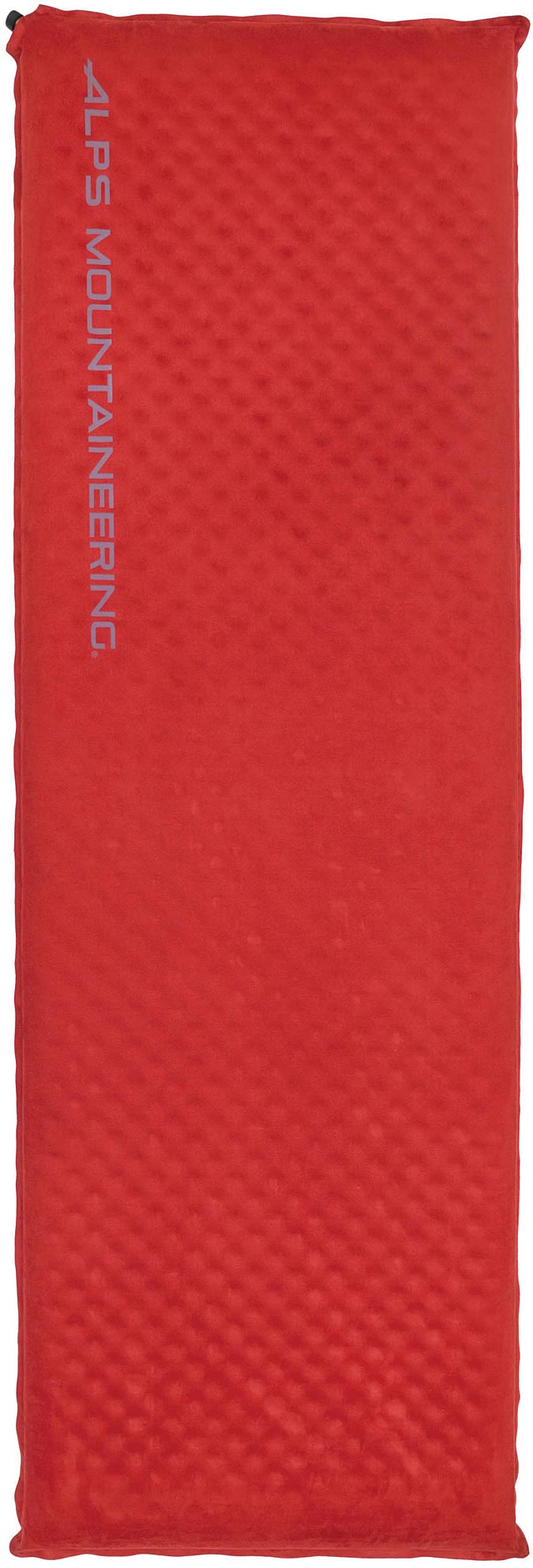 Load image into Gallery viewer, ALPS-MOUNTAINEERING-Sleeping-Pad-SPPD0434