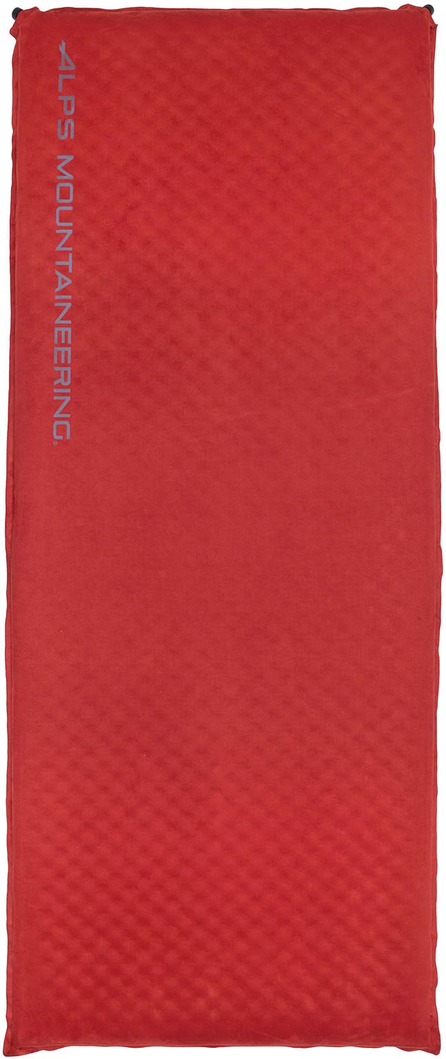 Load image into Gallery viewer, ALPS-MOUNTAINEERING-Sleeping-Pad-SPPD0435