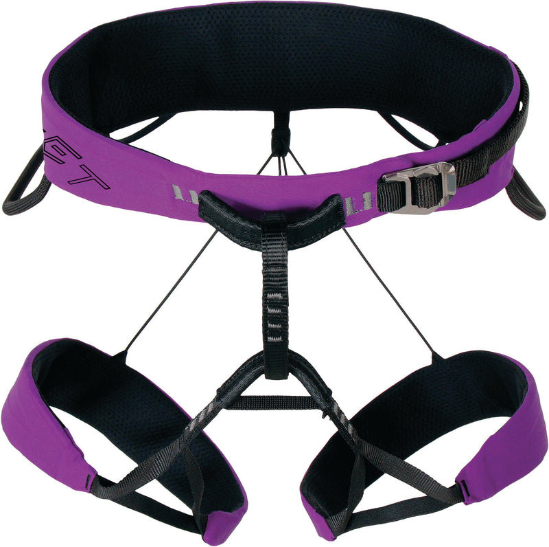 Load image into Gallery viewer, SINGING-ROCK-Harness-HARN1952