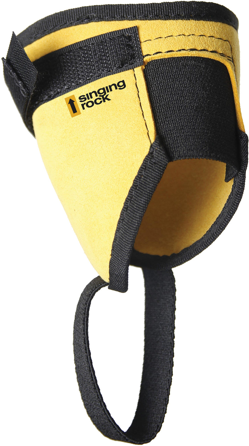 Load image into Gallery viewer, SINGING-ROCK-Gloves-GLVS9495-Cycling-Gloves